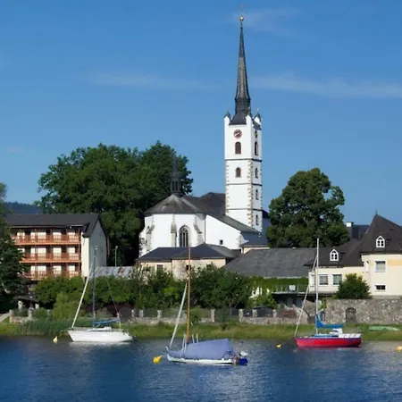 Lipno Wellness - C106**** * Frymburk