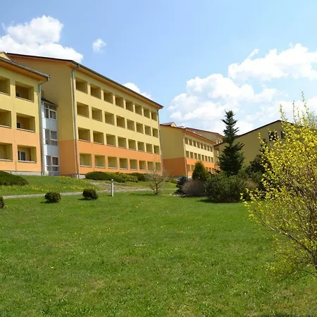 Apartmán Lipno Wellness - C106****