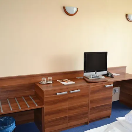 Apartmán Lipno Wellness - C106****
