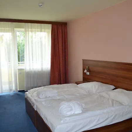 Lipno Wellness - C106****